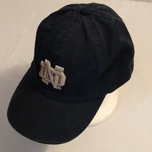 Steve& Barry's Baseball Cap L